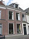 Kampen rijksmonument (193).JPG