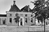 795) - Kampen - 20123466 - RCE -  voorgevel (538/795) 
