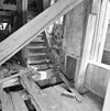 Interieur, sloop - Kampen - 20123615 - RCE -  interieur, sloop 