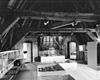 Interieur - Kampen - 20121665 - RCE -  Broederpoort: interieur 