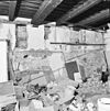 INTERIEUR, ACHTERHUIS, BEGANE GROND, NOORDER ZIJGEVEL - Kampen - 20287857 - RCE -  INTERIEUR, ACHTERHUIS, BEGANE GROND, NOORDER ZIJGEVEL 