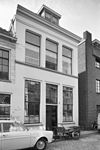 Voorgevel - Kampen - 20123570 - RCE -  voorgevel 