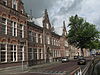 Kampen rijksmonument (154).JPG