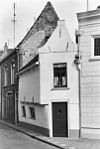 Aanzicht - Kampen - 20123091 - RCE -  aanzicht 