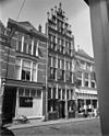 Gothische Huis - Kampen - 20123358 - RCE -  Gothische Huis: Gothische Huis 