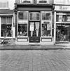 Voorgevel - Kampen - 20123372 - RCE -  voorgevel 