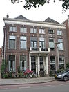 Kampen rijksmonument (41).JPG
