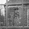 Exterieur VENSTER, GESPIEGELD IN SPIEGELGEVEL - Kampen - 20274564 - RCE -  Exterieur VENSTER, GESPIEGELD IN SPIEGELGEVEL 
