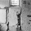 INTERIEUR, ACHTERHUIS, EERSTE VERDIEPING, NOORDER ZIJGEVEL - Kampen - 20287851 - RCE -  INTERIEUR, ACHTERHUIS, EERSTE VERDIEPING, NOORDER ZIJGEVEL 