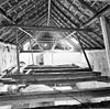 Kapconstructie - Kampen - 20123632 - RCE -  kapconstructie 
