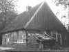 boerderij van de "Bleekwachter"NEG.NO FR1 HOES 107