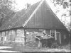 boerderij van de "Bleekwachter"NEG.NO FR1 HOES 108