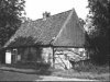 BLEEKhuisje THANS woning voor DE RESTAURATIE ZIE OPM ACHTER Nr. 8483