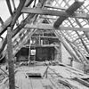 Zolder voorhuis naar achteren - Oldenzaal - 20172864 - RCE -  zolder voorhuis naar achteren 