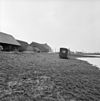 Overzicht - Marle - 20151110 - RCE -  Boerderij Bissems Hofstede: overzicht 