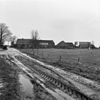 Overzicht - Marle - 20151108 - RCE -  Boerderij Bissems Hofstede: overzicht 