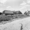 Overzicht achterzijde - Marle - 20151103 - RCE -  Boerderij Bissems Hofstede: overzicht achterzijde 