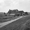Overzicht - Welsum - 20253158 - RCE -  overzicht 