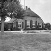 Voorgevel - Welsum - 20253150 - RCE -  voorgevel 