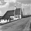 Overzicht - Welsum - 20253157 - RCE -  overzicht 