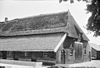 Aanzicht - ArriÃ«n - 20025724 - RCE -  aanzicht 