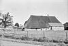 Aanzicht - Ommen - 20029747 - RCE -  aanzicht 