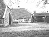 erf, boerderij, put en bijgebouwen