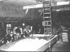 interieur bedrijfsgedeelteZie beschr. rapport mei 1985