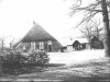 voorgevel