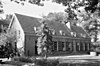Olde Vechte