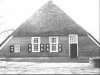 voorgevel