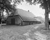 Linker zij- en achtergevel - Ommen - 20173279 - RCE -  linker zij- en achtergevel 