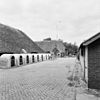 Exterieur OVERZICHT, BIJGEBOUWEN - Vilsteren - 20273289 - RCE -  Boerderij GERNER (1874): Exterieur OVERZICHT, BIJGEBOUWEN 