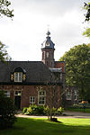 Vilsteren - Landgoed 2012 -013.JPG -  Landgoed Vilsteren - 2012