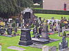 Drie grafmonumenten 2012-10-14 21-28-00 -  Drie grafmonumenten 