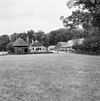 Exterieur OVERZICHT - Vilsteren - 20273288 - RCE -  Boerderij GERNER (1874): Exterieur OVERZICHT 