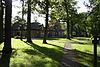 Vilsteren - Landgoed 2012 -010.JPG -  Landgoed Vilsteren - 2012