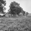voorgevel