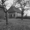 Voorgevel - Heeten - 20106589 - RCE -  voorgevel 