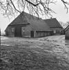 Achtergevels - Heeten - 20106595 - RCE -  achtergevels 