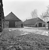 Achtergevels - Heeten - 20106593 - RCE -  achtergevels 