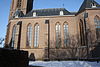 Heeten rk kerk-36.JPG -  Heeten - Maria Onbevlekt Ontvangen - anno 1992 - adres Koopmansstraat 6 Heeten (Ov)