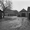 Achtergevels - Heeten - 20106594 - RCE -  achtergevels 