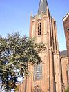 Kerk Raalte