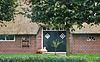 Gave boerderij van het Staphorstse type