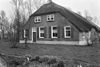 Vooraanzicht - Rouveen - 20193119 - RCE -  vooraanzicht 