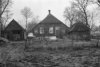 aanzicht