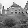 Voorgevel - Rouveen - 20193100 - RCE -  voorgevel 