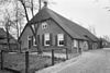 Aanzicht - Rouveen - 20193226 - RCE -  aanzicht 