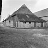 Achtergevel - Rouveen - 20193128 - RCE -  achtergevel 